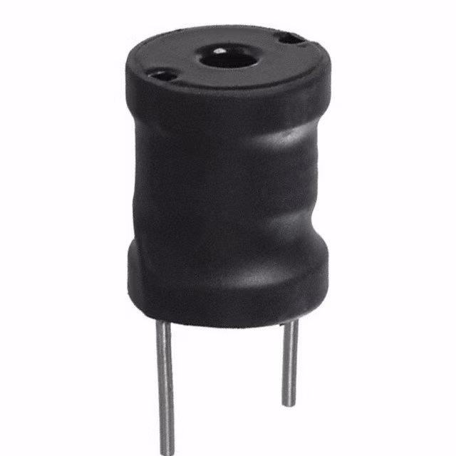 1110-4R7M-RC Bourns Inc.  Fixed Inductors